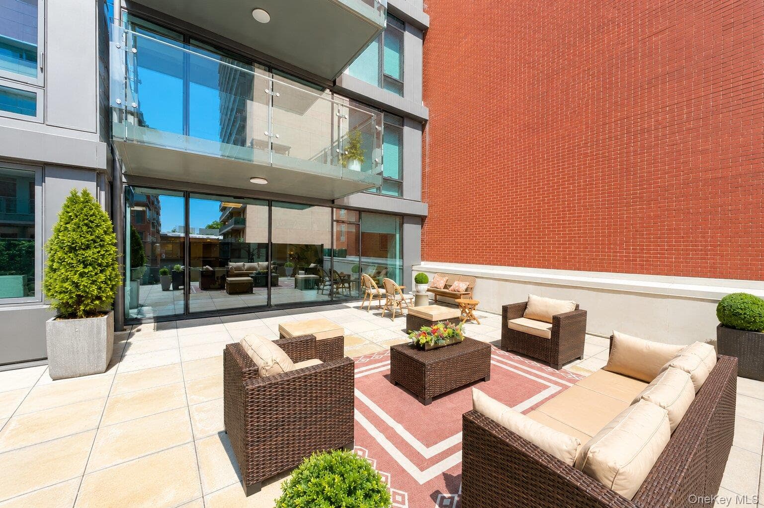 38-20 Parsons Boulevard Unit: 528 thumbnail 36