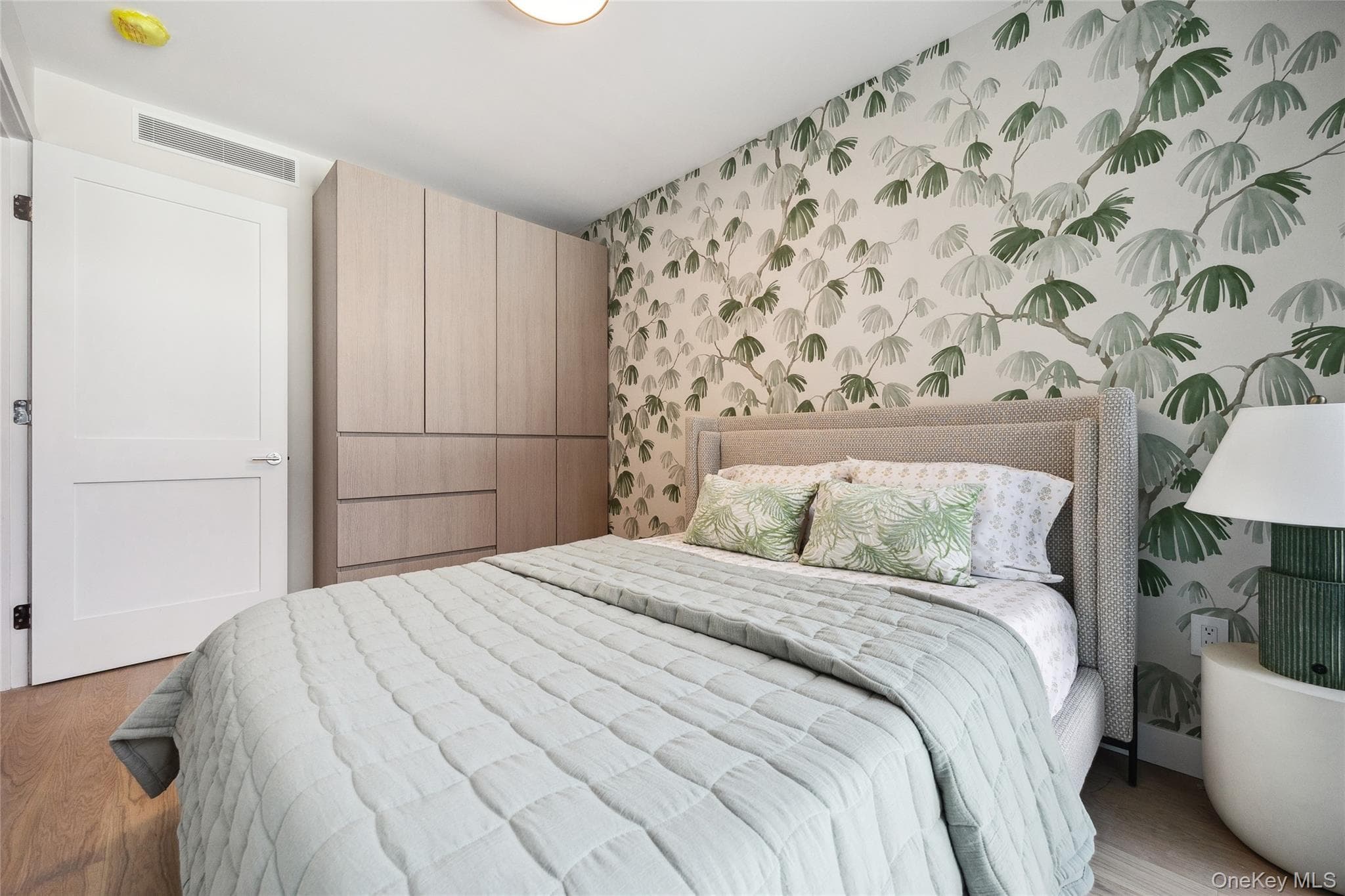38-20 Parsons Boulevard Unit: 528 thumbnail 31