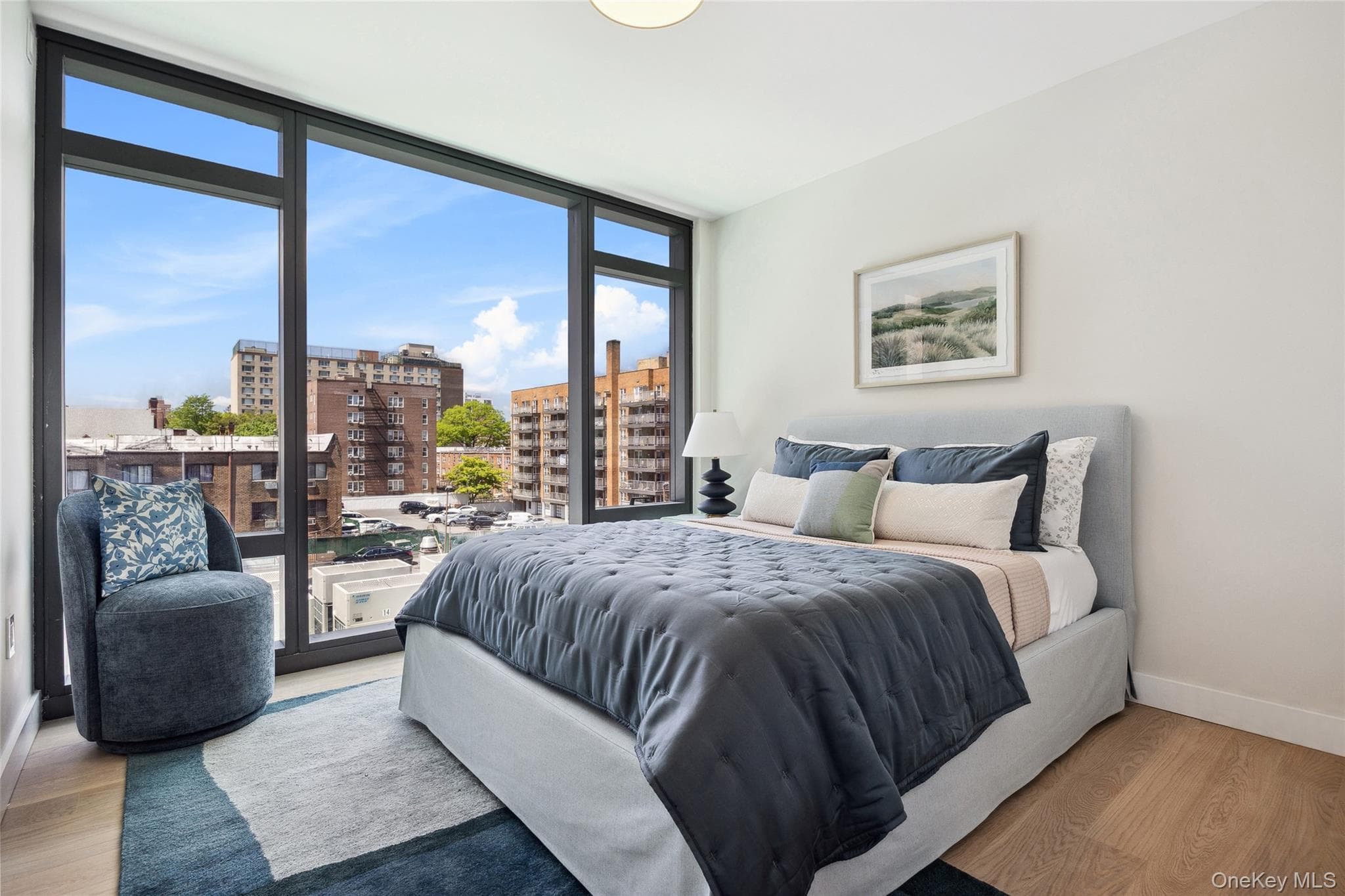 38-20 Parsons Boulevard Unit: 528 thumbnail 22