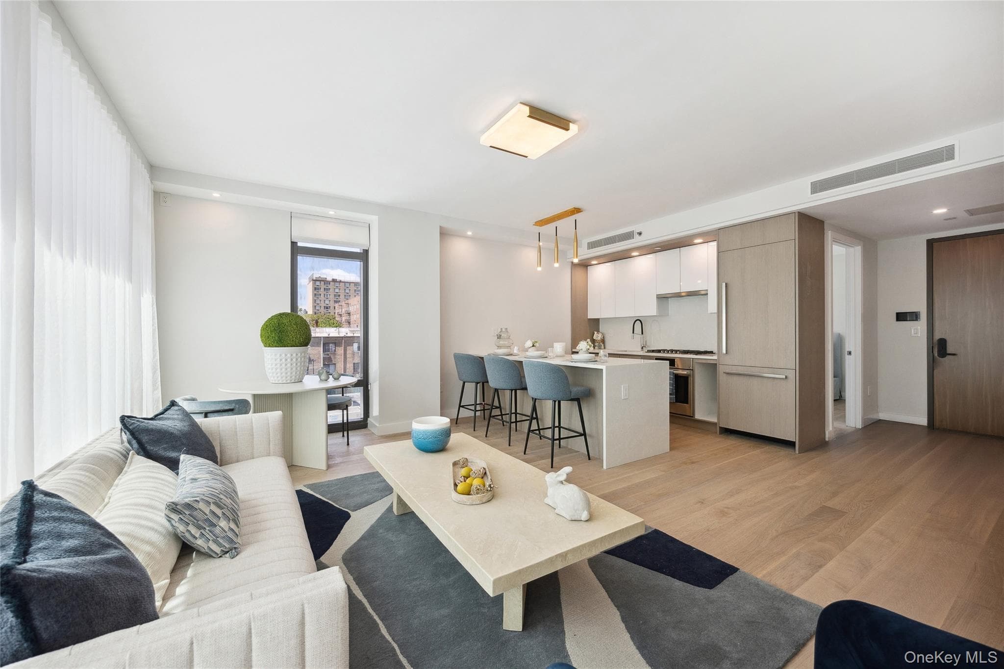 38-20 Parsons Boulevard Unit: 528 thumbnail 18