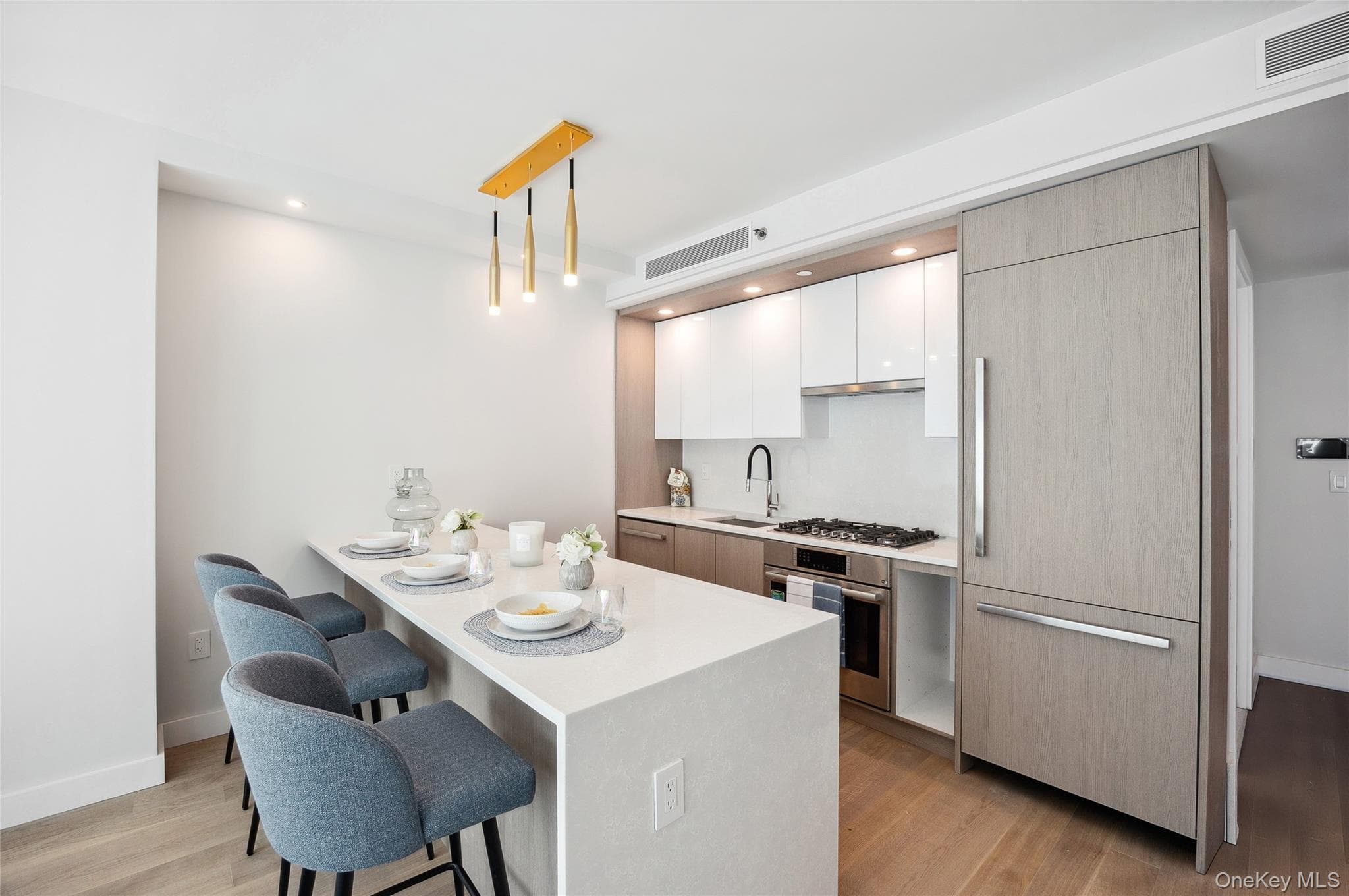 38-20 Parsons Boulevard Unit: 528 thumbnail 19