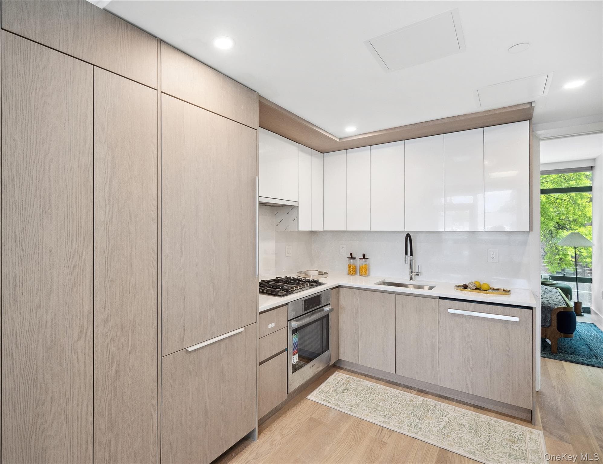 38-20 Parsons Boulevard Unit: 528 thumbnail 9