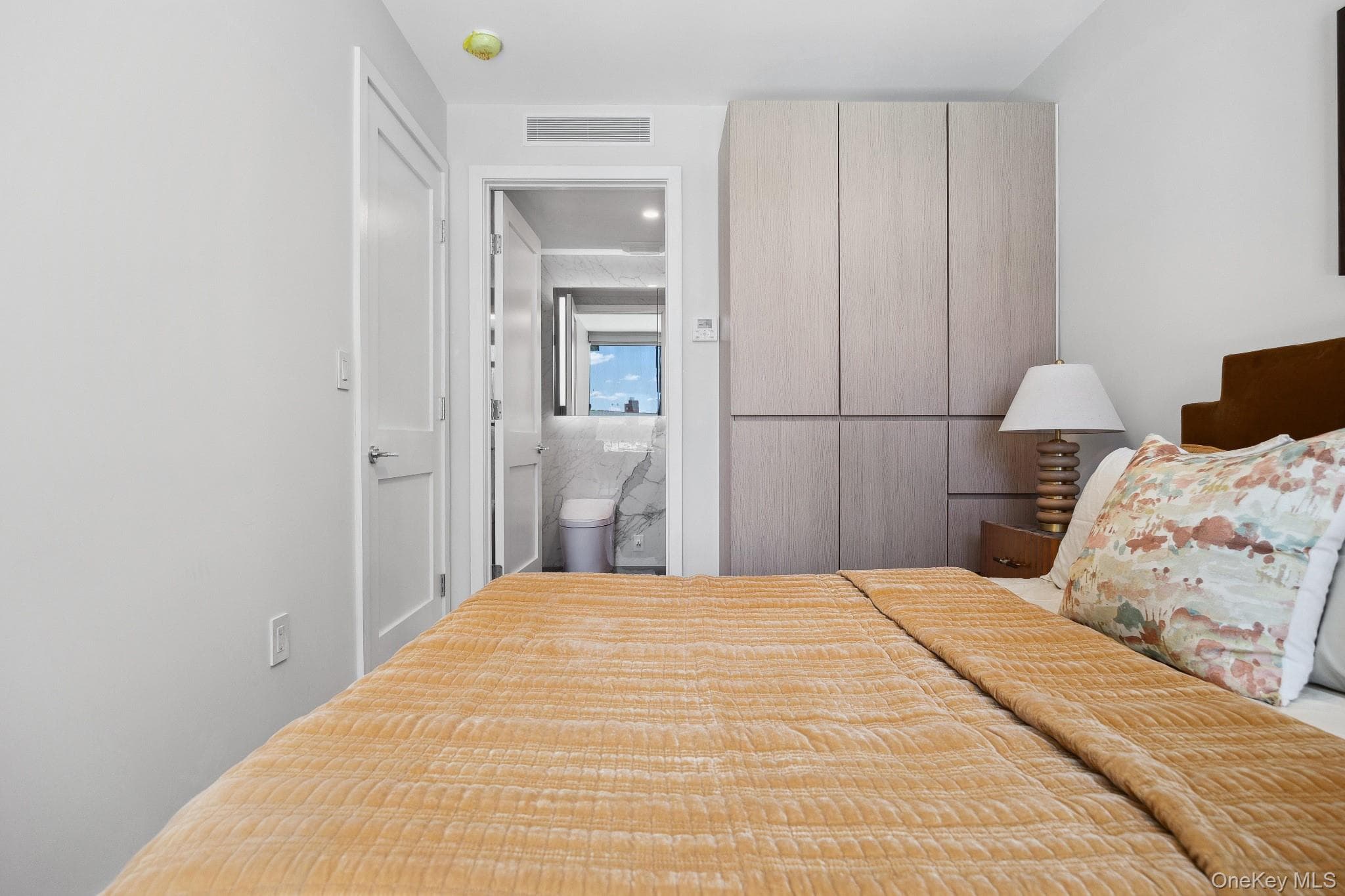 38-20 Parsons Boulevard Unit: 528 thumbnail 11