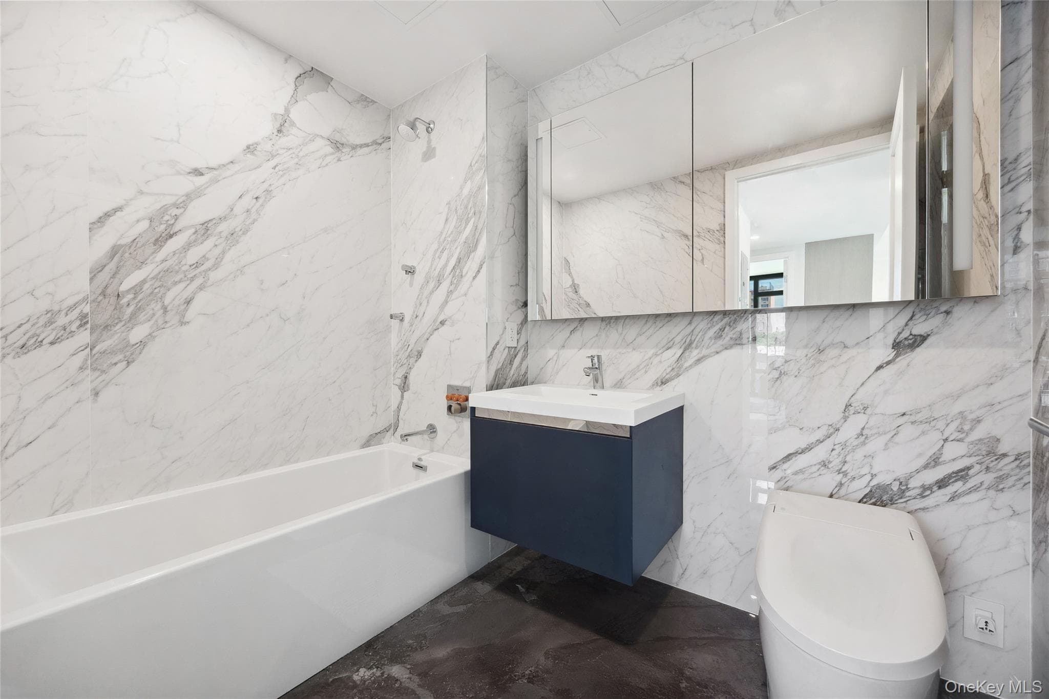 38-20 Parsons Boulevard Unit: 528 thumbnail 25