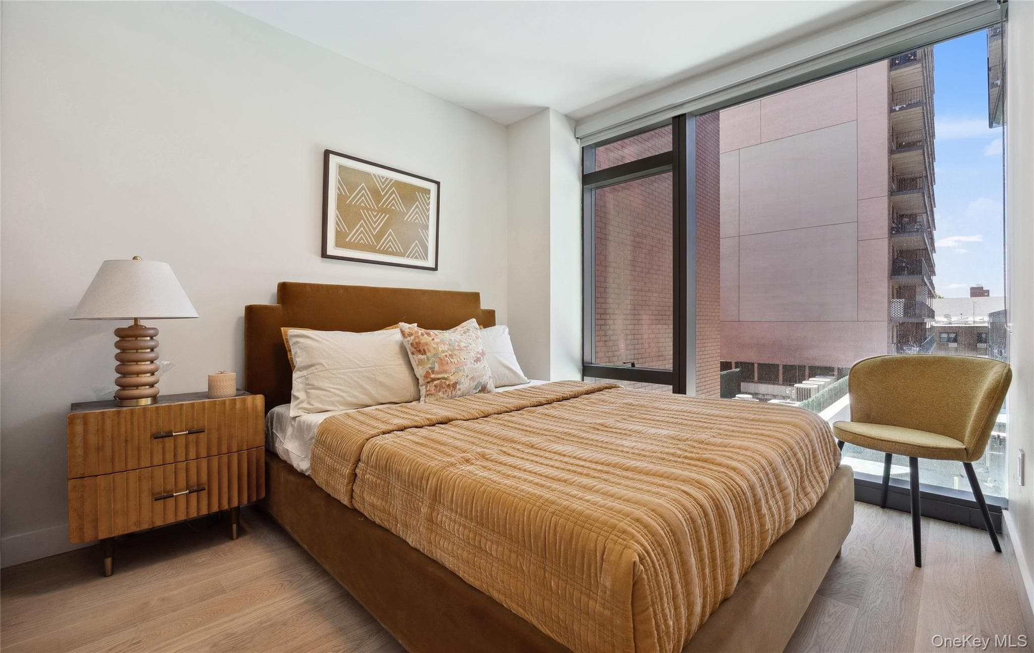 38-20 Parsons Boulevard Unit: 528 thumbnail 10