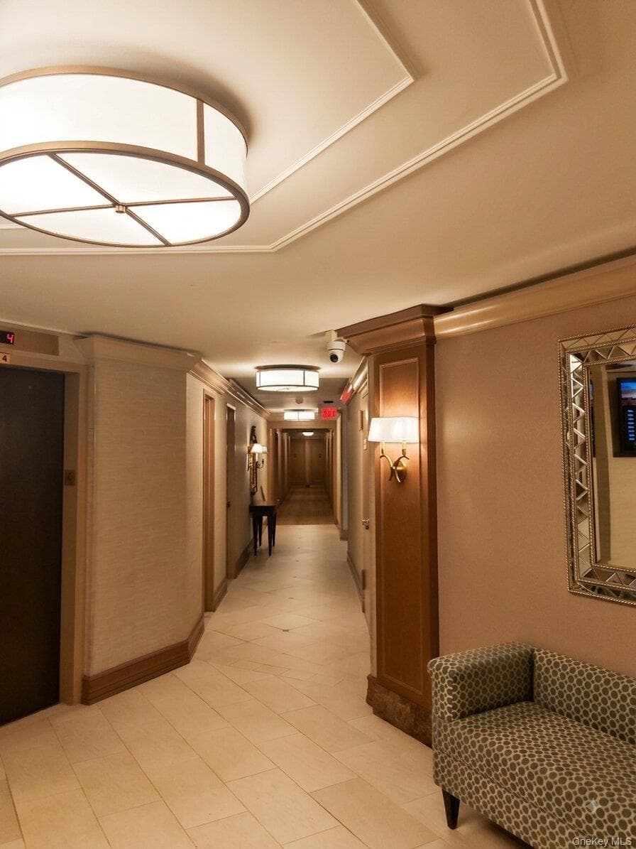 1 Bay Club Drive Unit: 18L thumbnail 3