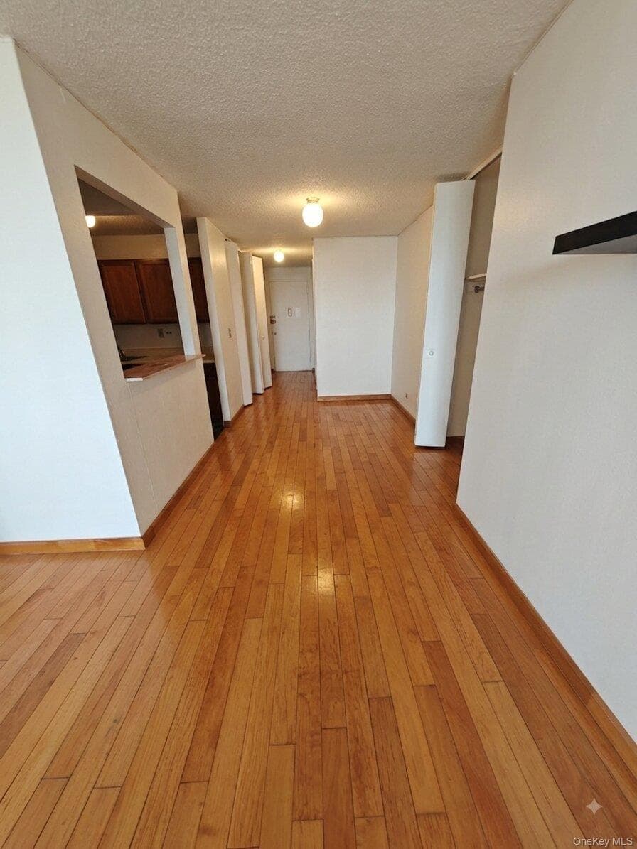 1 Bay Club Drive Unit: 18L thumbnail 9