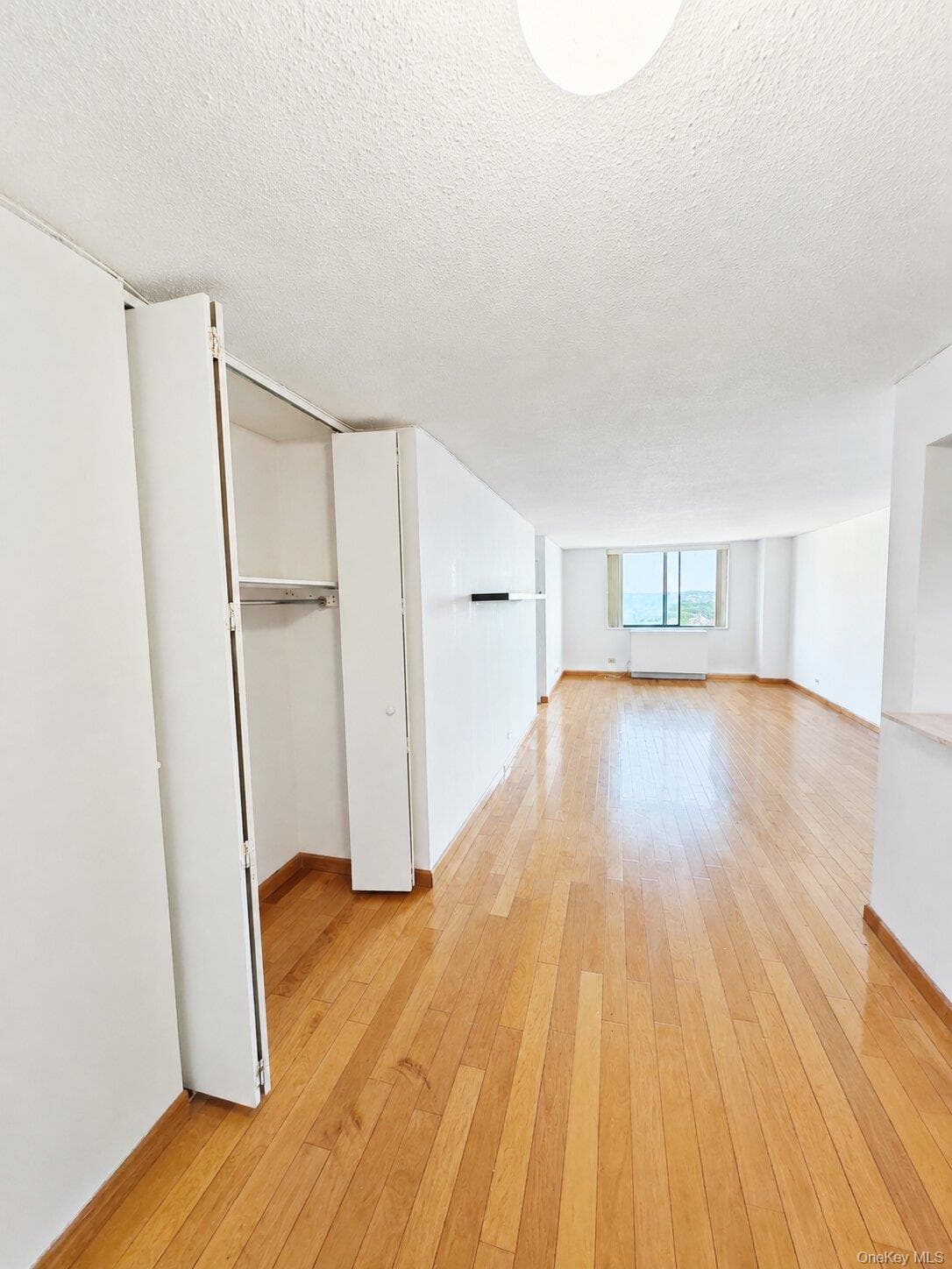 1 Bay Club Drive Unit: 18L thumbnail 6