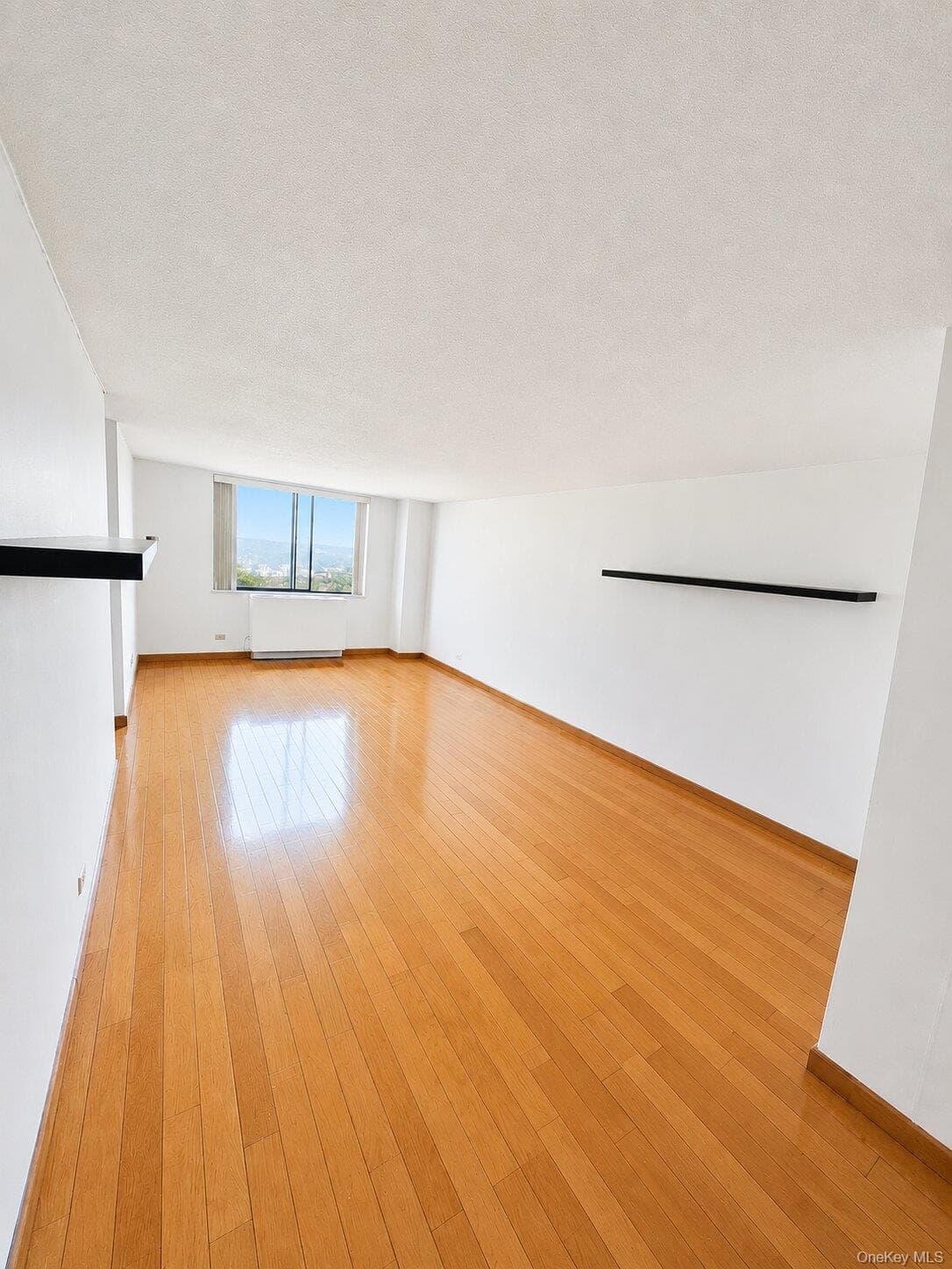 1 Bay Club Drive Unit: 18L thumbnail 5