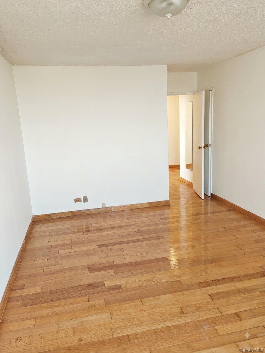 1 Bay Club Drive Unit: 18L thumbnail 12