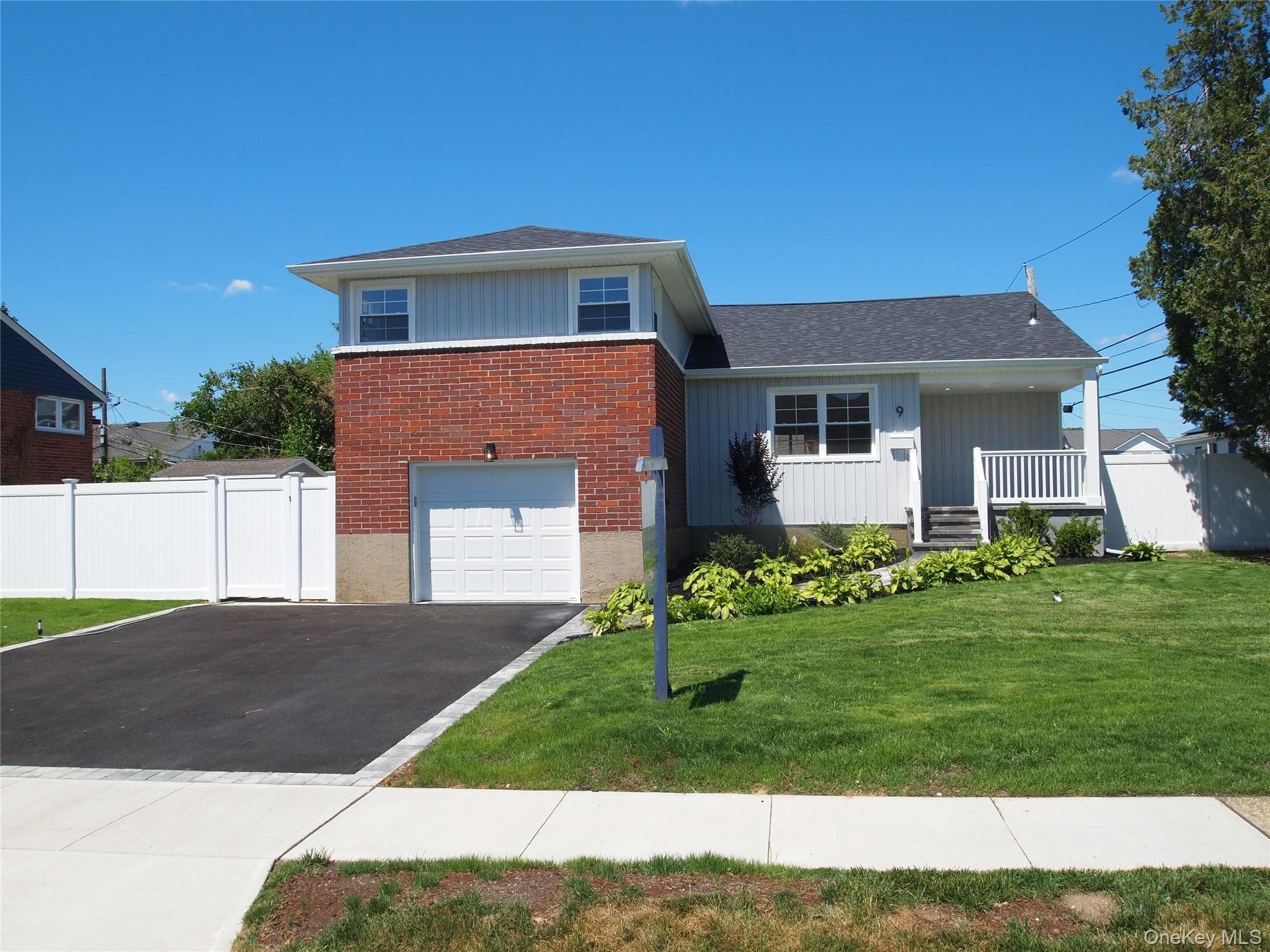 9 N Walnut Place photo 1