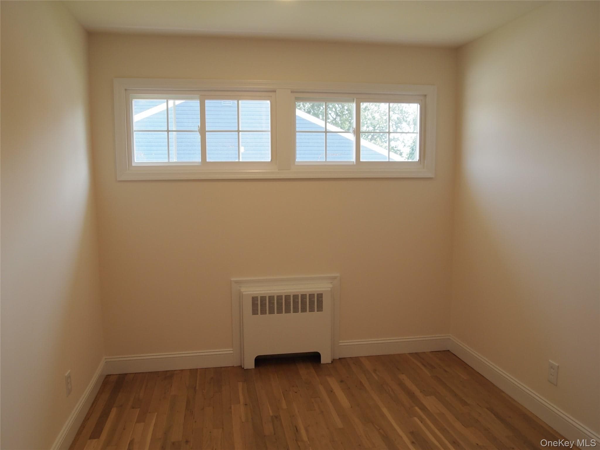 9 N Walnut Place thumbnail 15