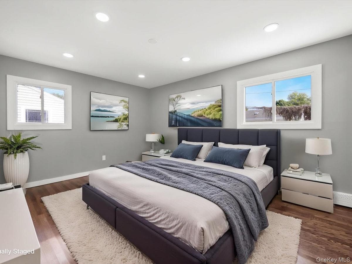 9 Honeysuckle LN thumbnail 12