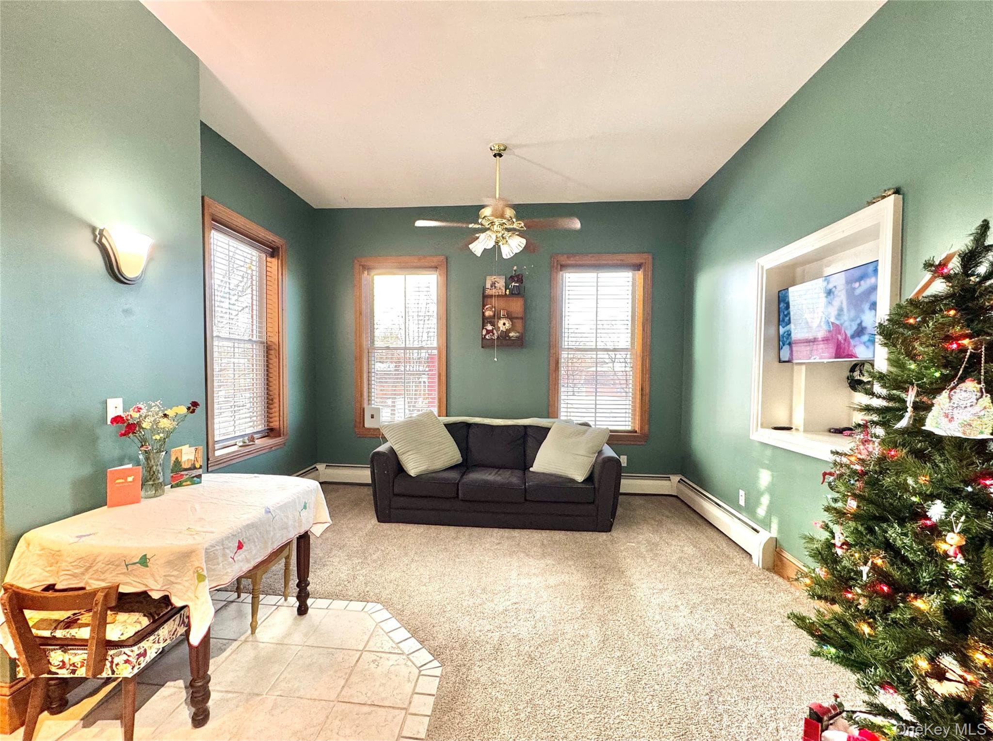 147-151 Grandview Avenue thumbnail 35