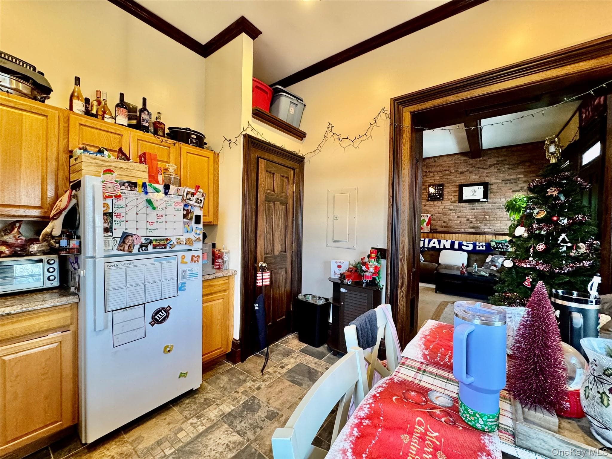 147-151 Grandview Avenue thumbnail 19