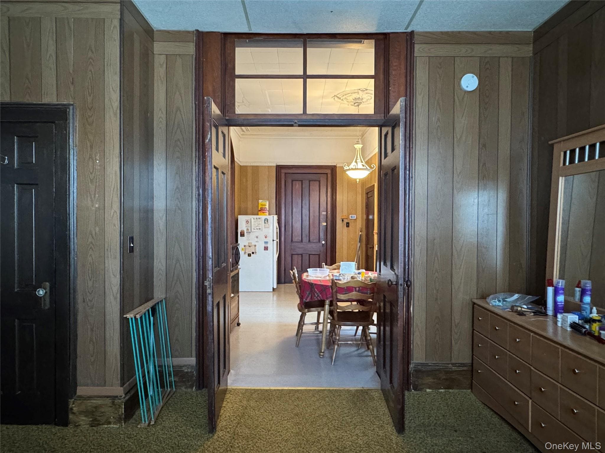 147-151 Grandview Avenue thumbnail 27