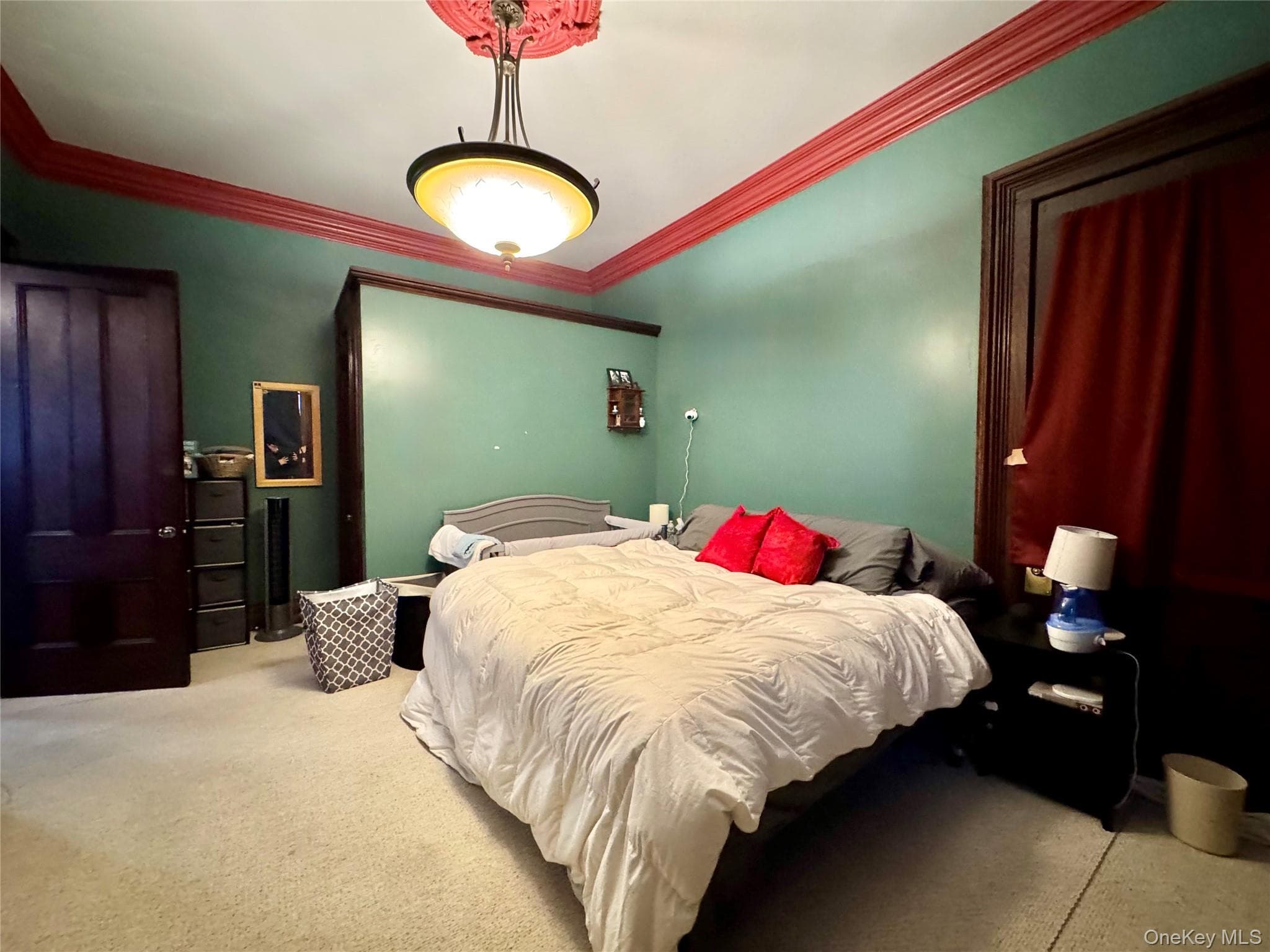147-151 Grandview Avenue thumbnail 20