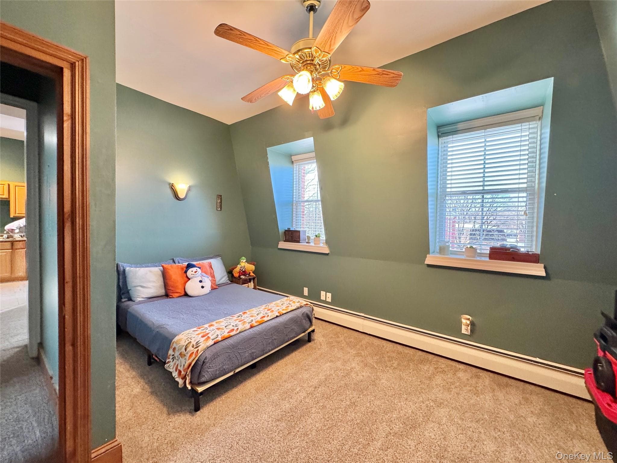 147-151 Grandview Avenue thumbnail 39