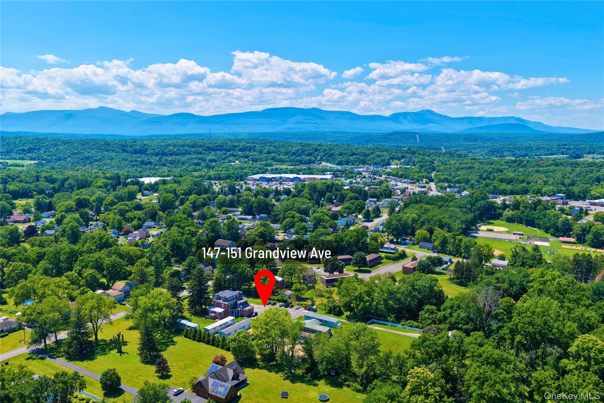 147-151 Grandview Avenue thumbnail 3