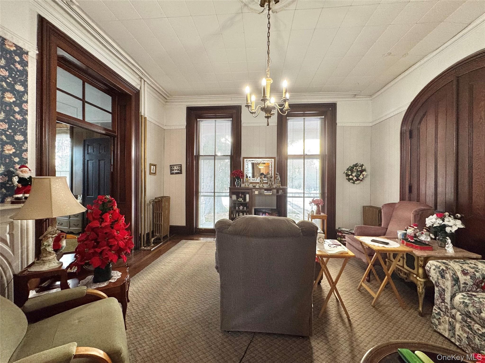 147-151 Grandview Avenue thumbnail 31
