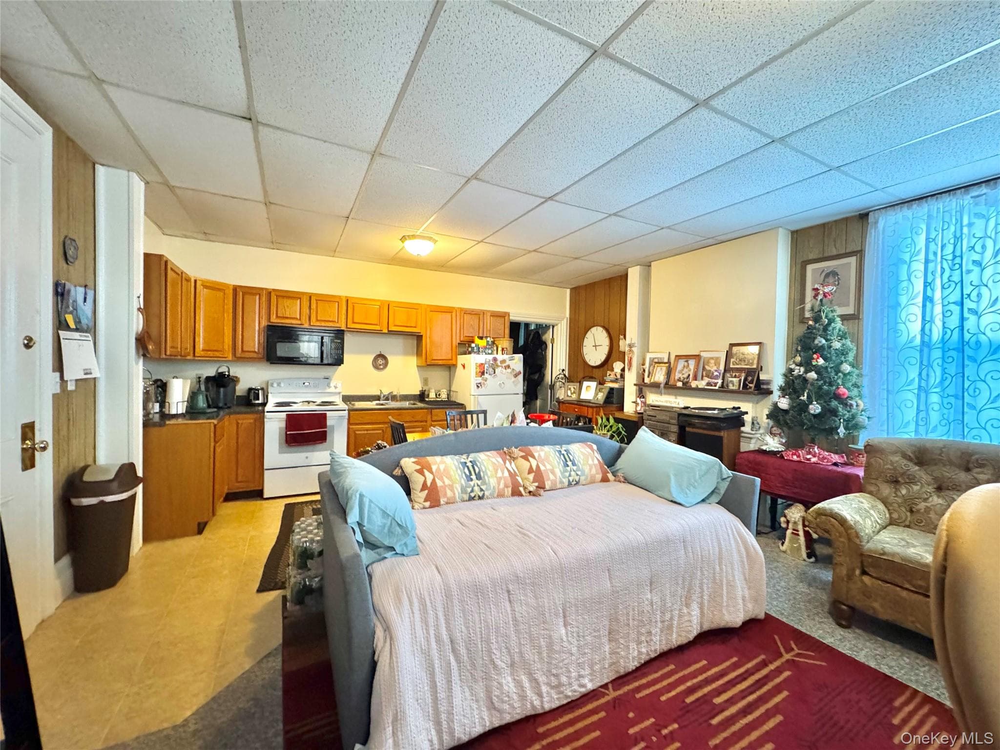 147-151 Grandview Avenue thumbnail 46