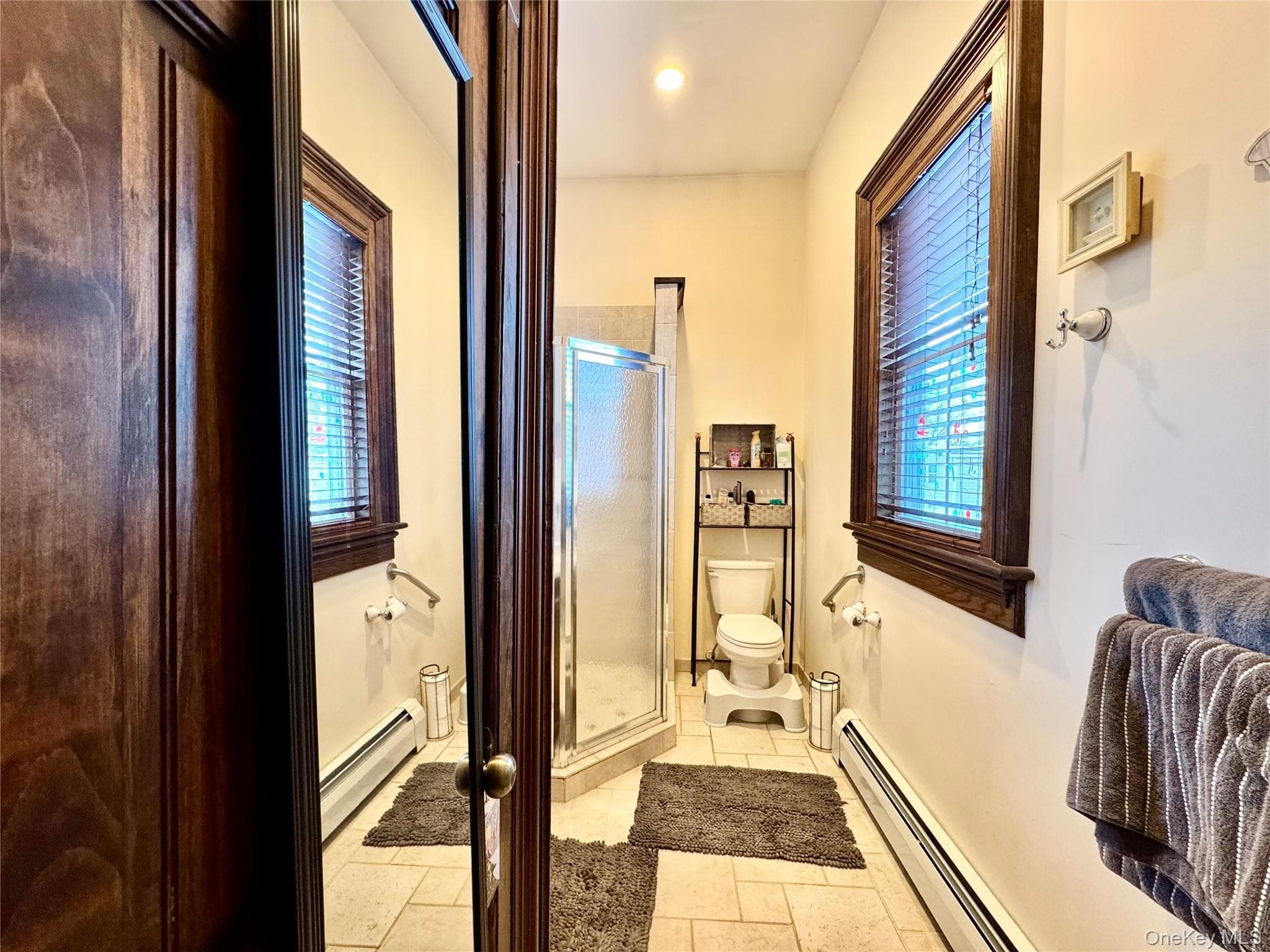 147-151 Grandview Avenue thumbnail 23