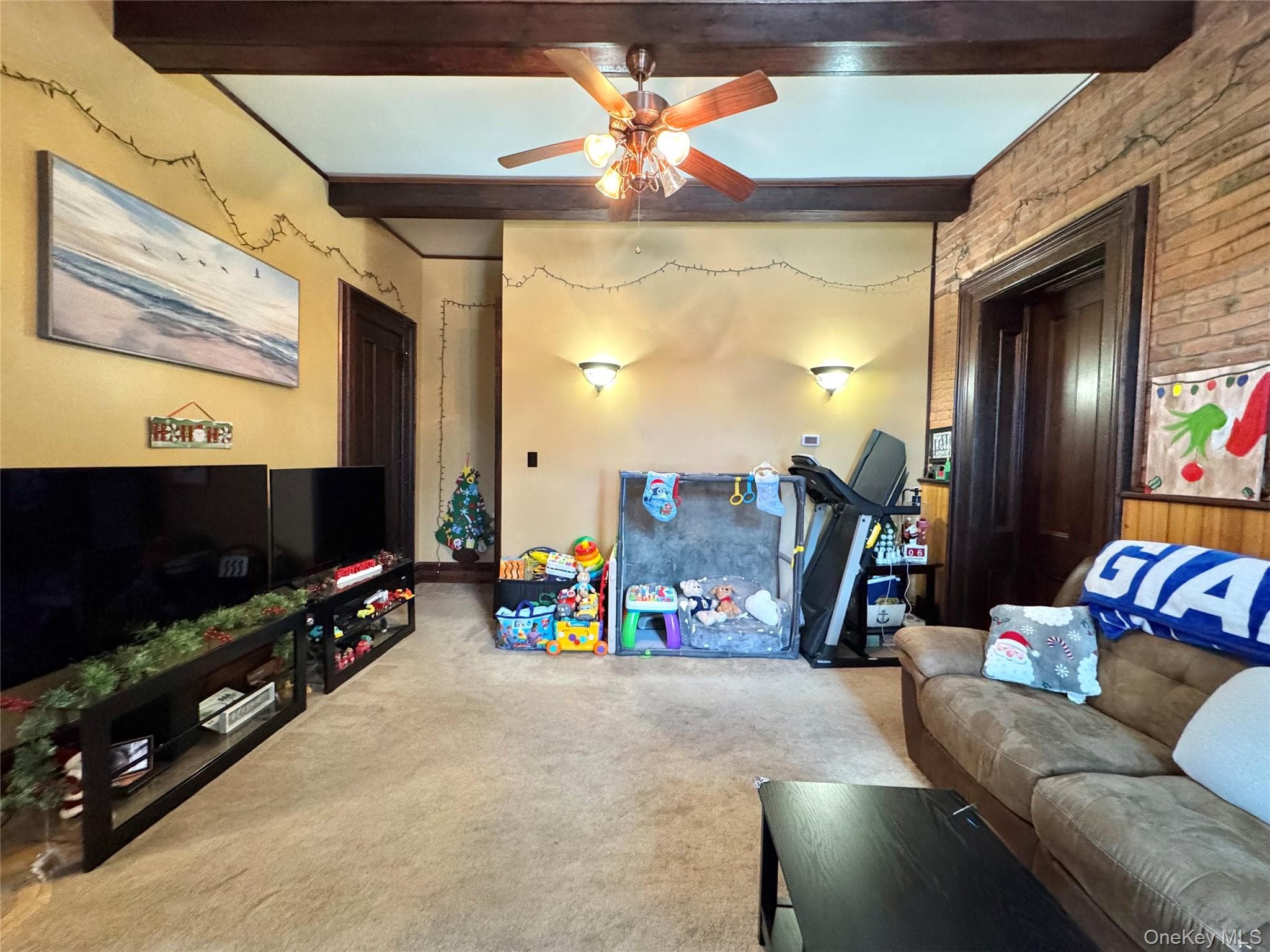 147-151 Grandview Avenue thumbnail 12
