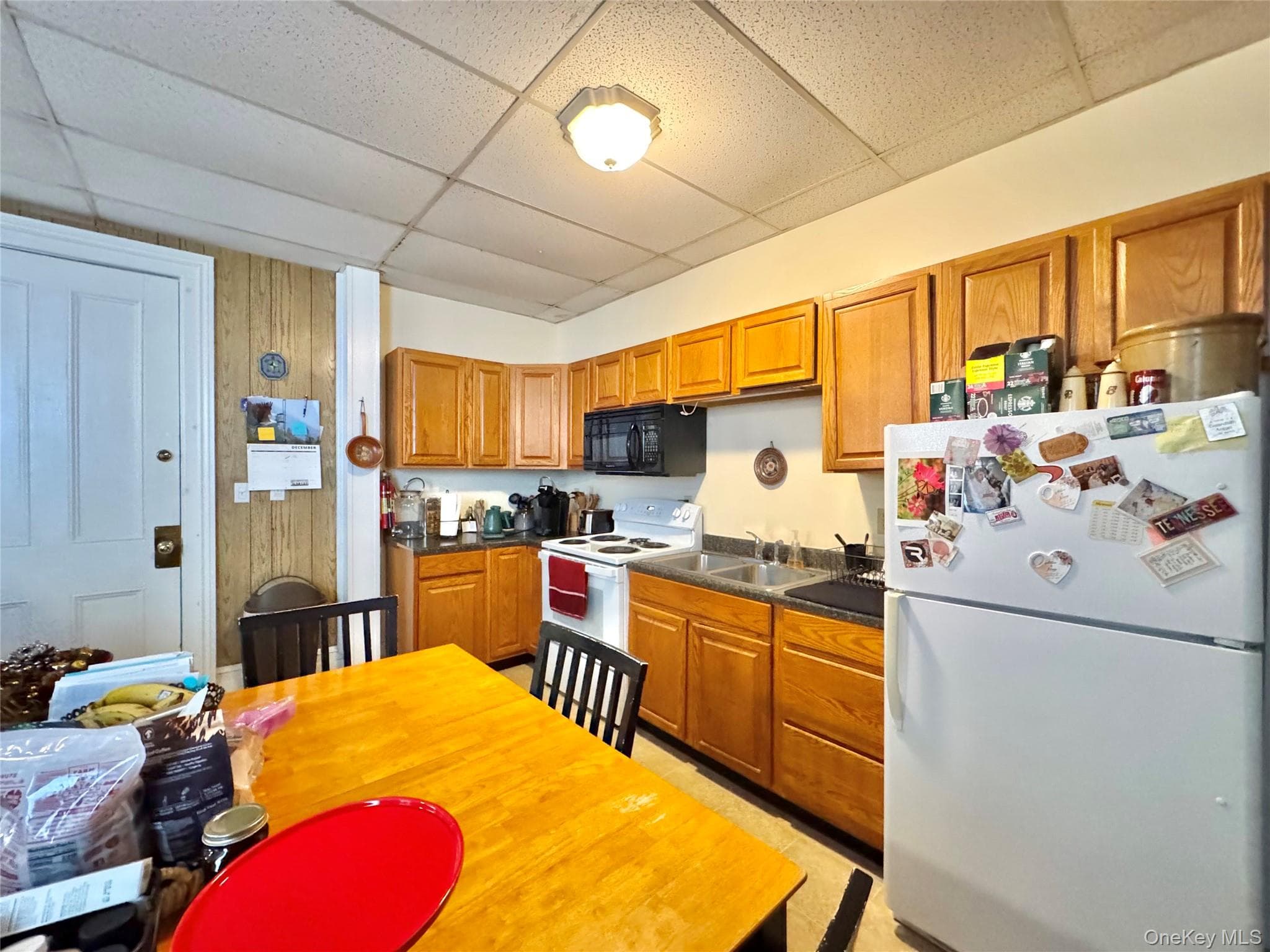 147-151 Grandview Avenue thumbnail 48