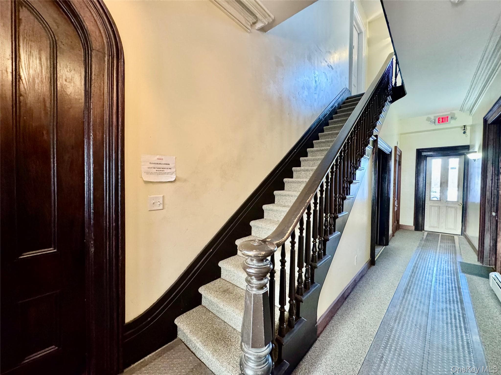147-151 Grandview Avenue thumbnail 11