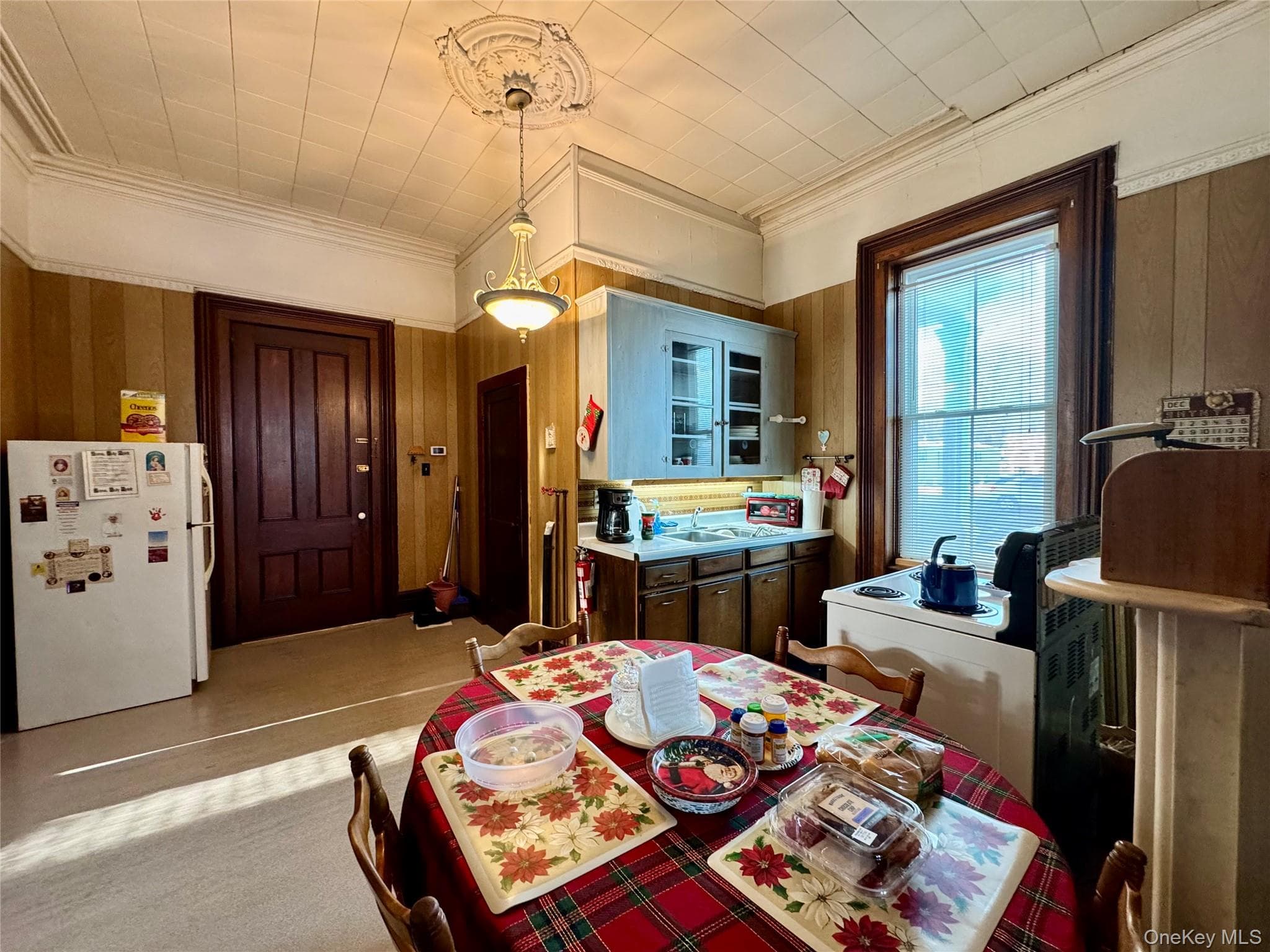 147-151 Grandview Avenue thumbnail 29