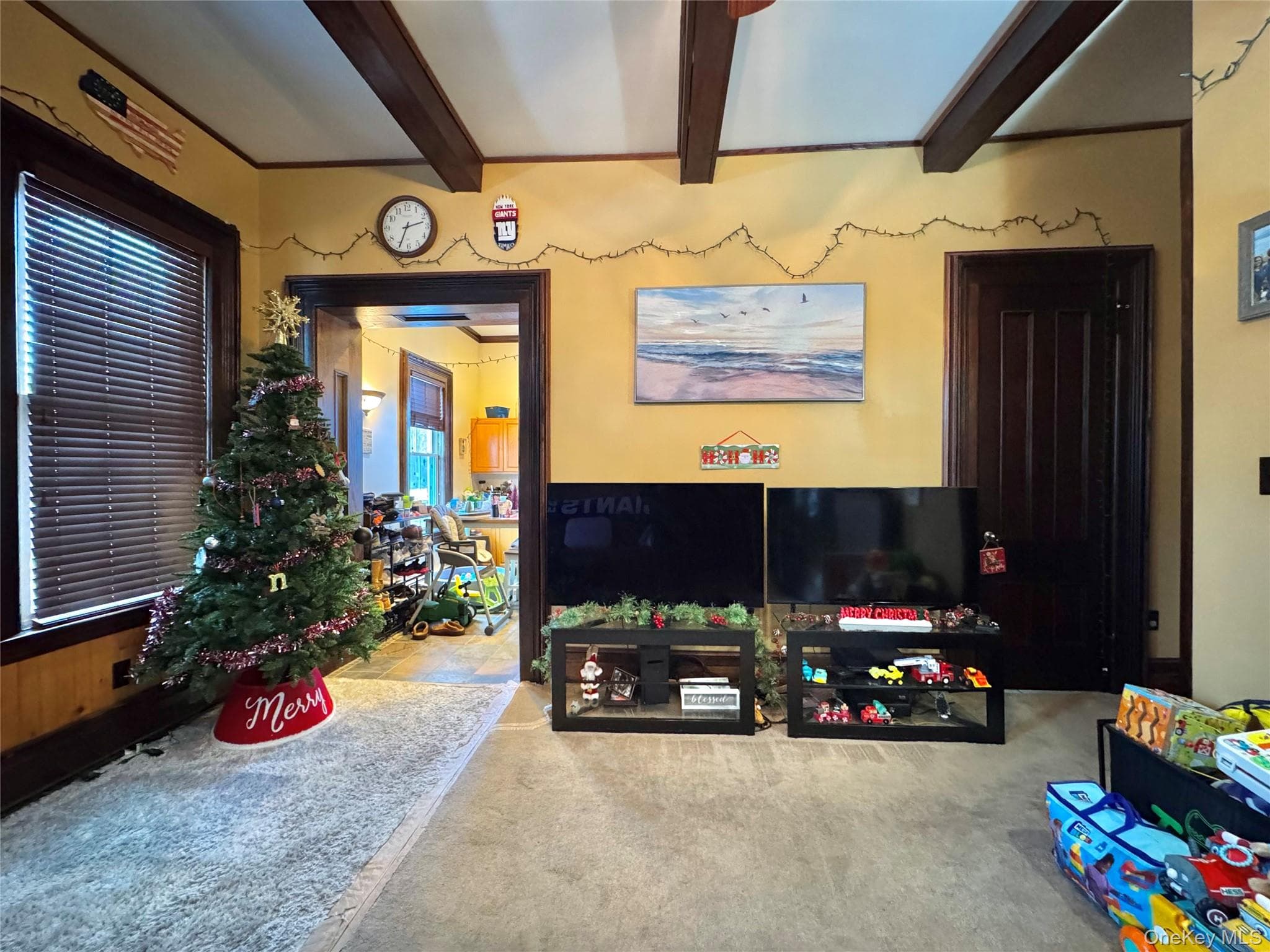 147-151 Grandview Avenue thumbnail 15