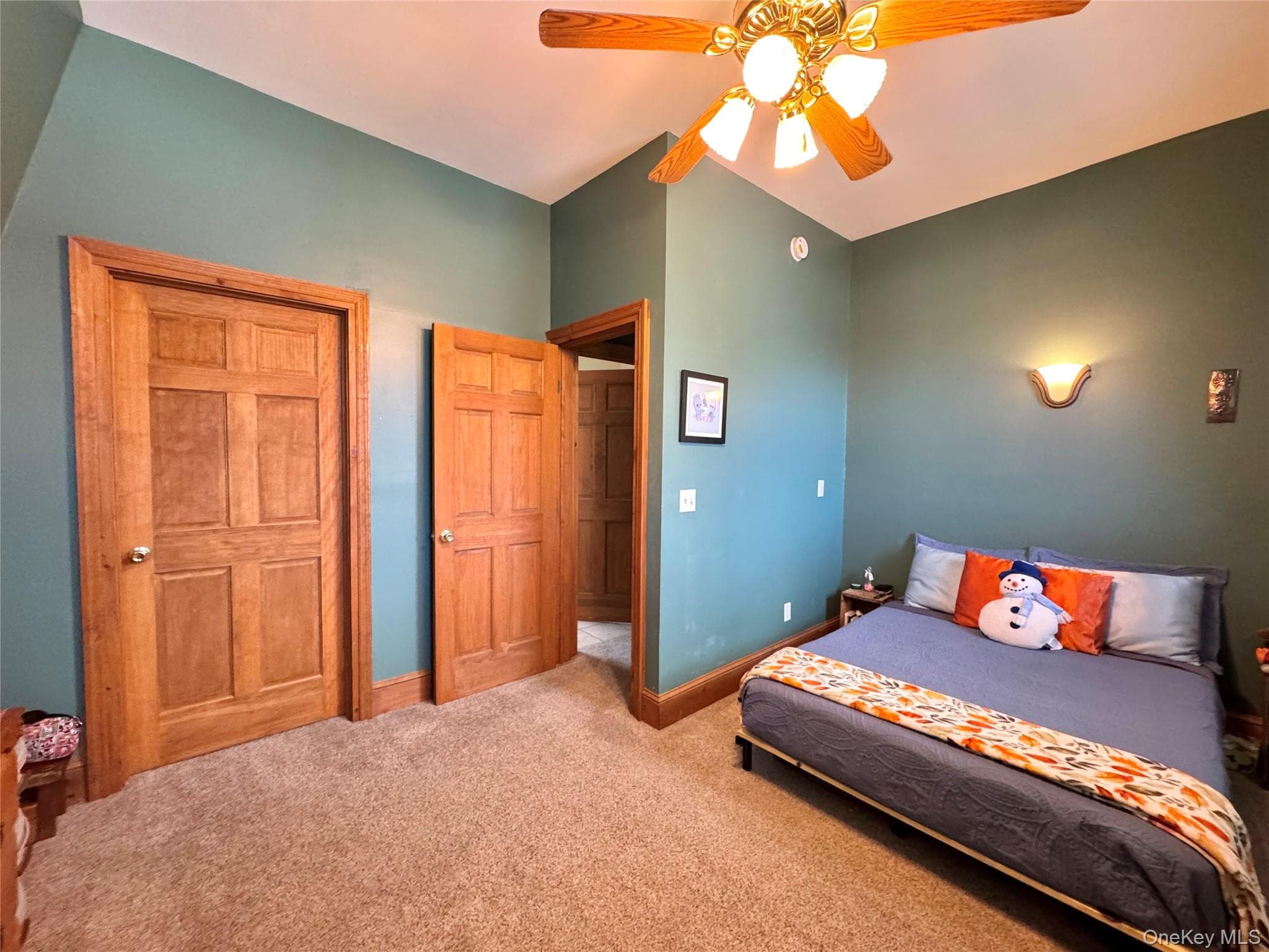 147-151 Grandview Avenue thumbnail 41