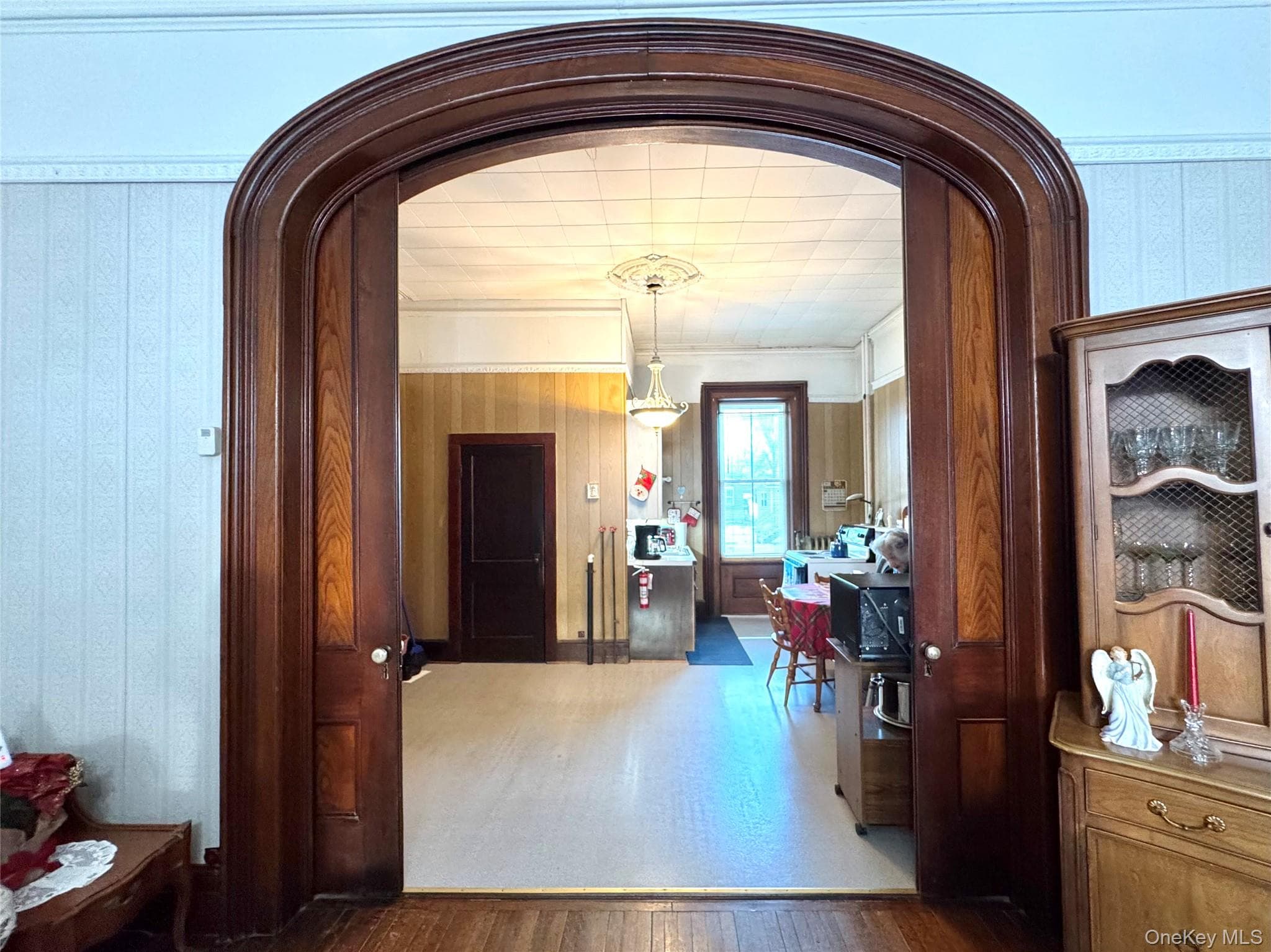 147-151 Grandview Avenue thumbnail 34