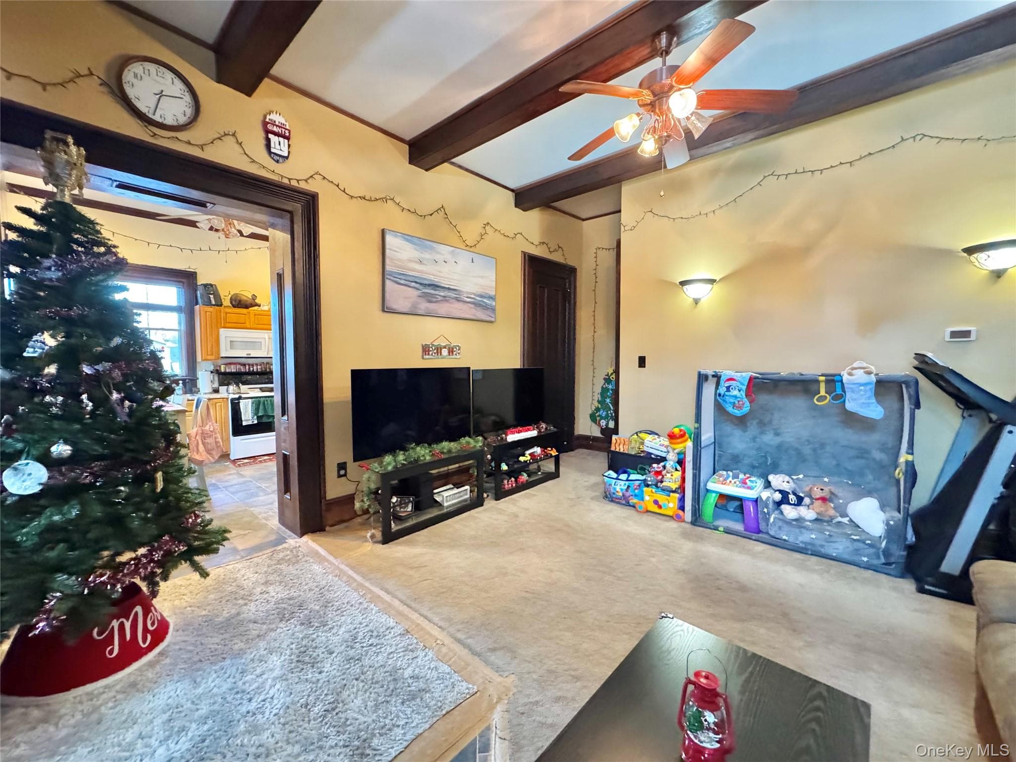 147-151 Grandview Avenue thumbnail 13
