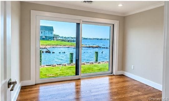 71 E Shore Drive thumbnail 22