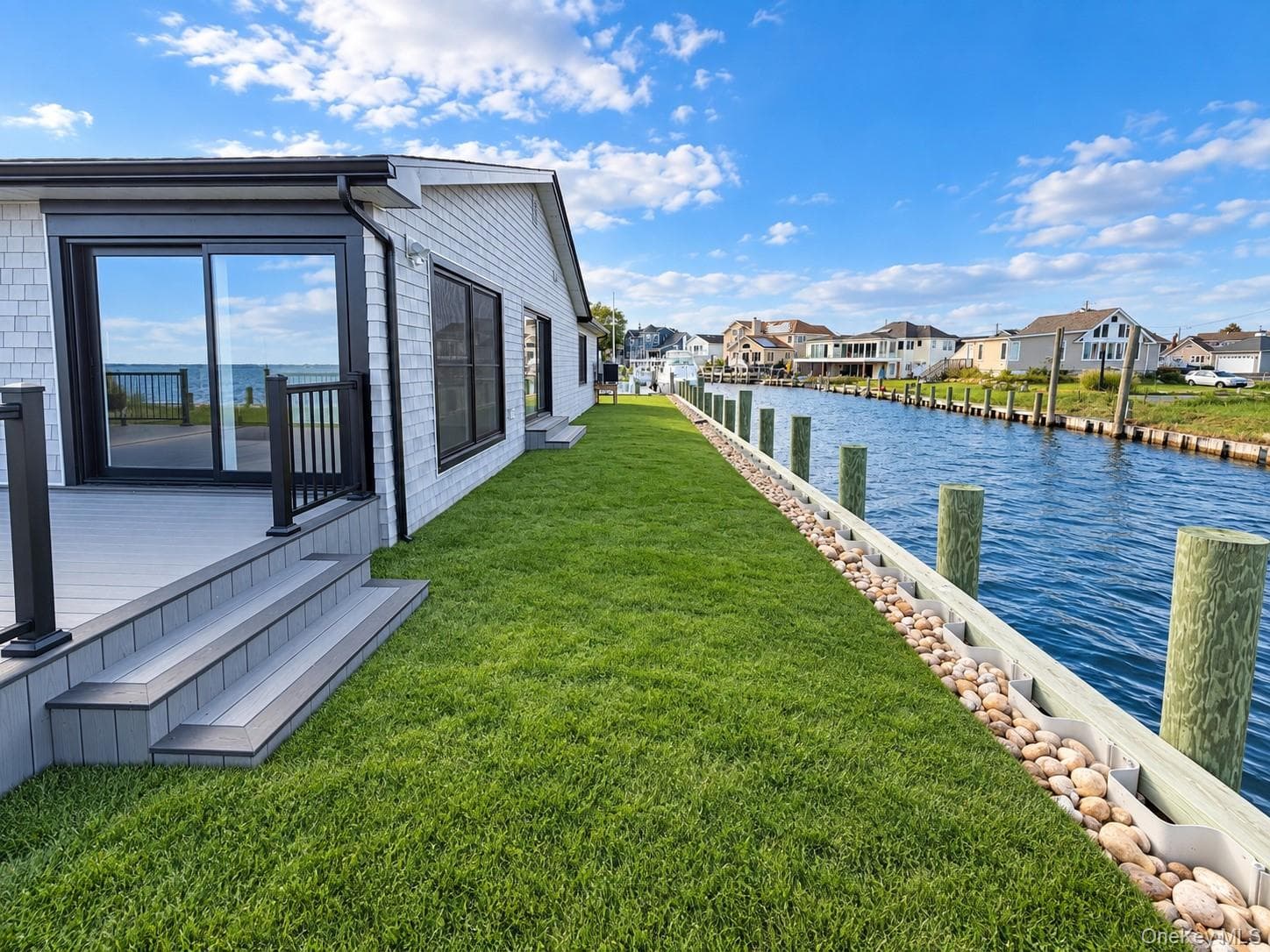 71 E Shore Drive thumbnail 29
