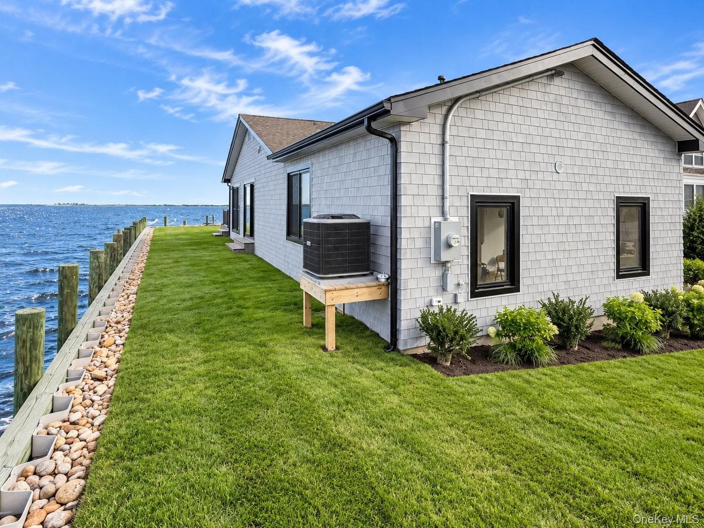 71 E Shore Drive thumbnail 30