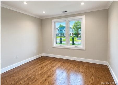 71 E Shore Drive thumbnail 21
