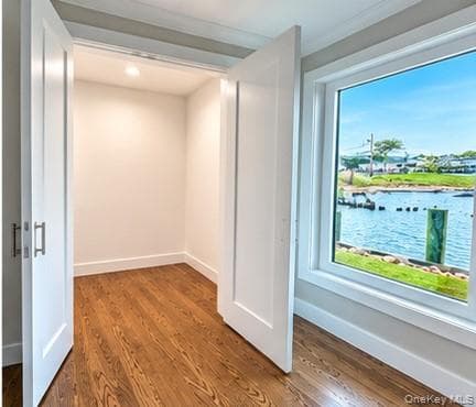 71 E Shore Drive thumbnail 19