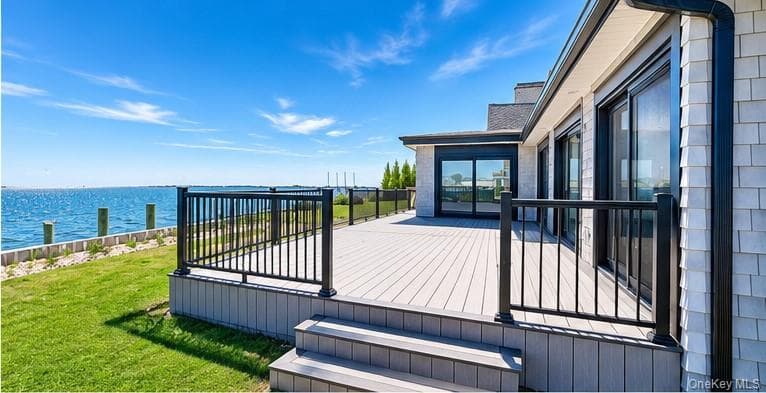 71 E Shore Drive thumbnail 25