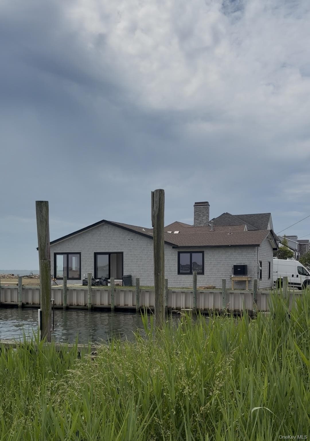 71 E Shore Drive thumbnail 26