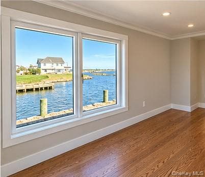 71 E Shore Drive thumbnail 17