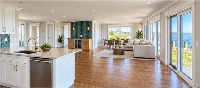 71 E Shore Drive thumbnail 9