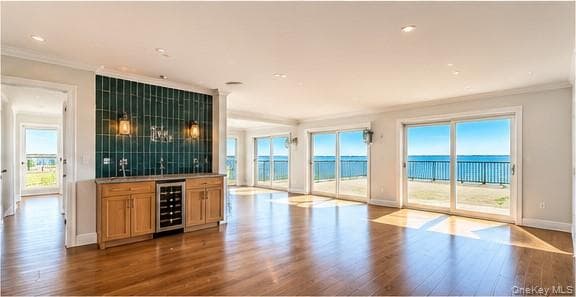 71 E Shore Drive thumbnail 8