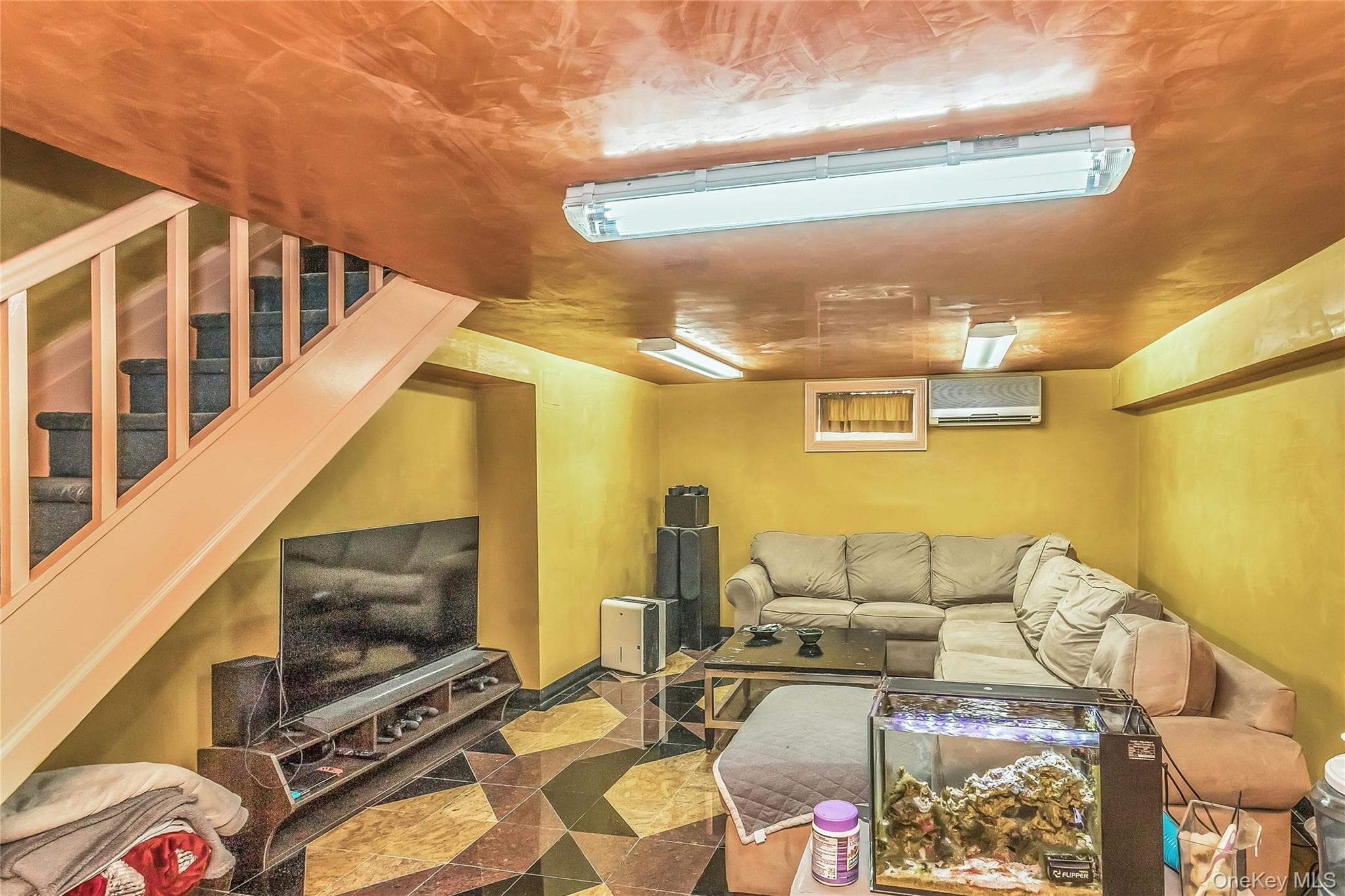 214-04 33rd Avenue thumbnail 24