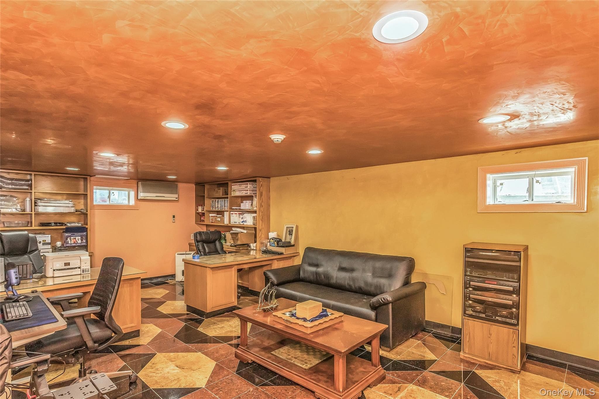 214-04 33rd Avenue thumbnail 25