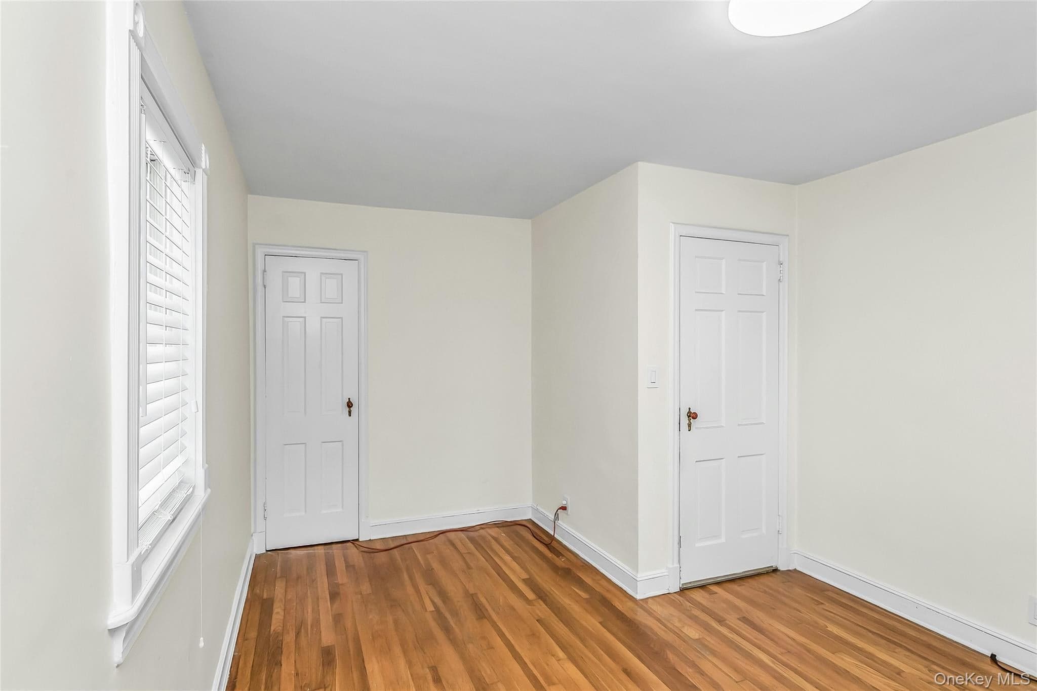 214-04 33rd Avenue thumbnail 19