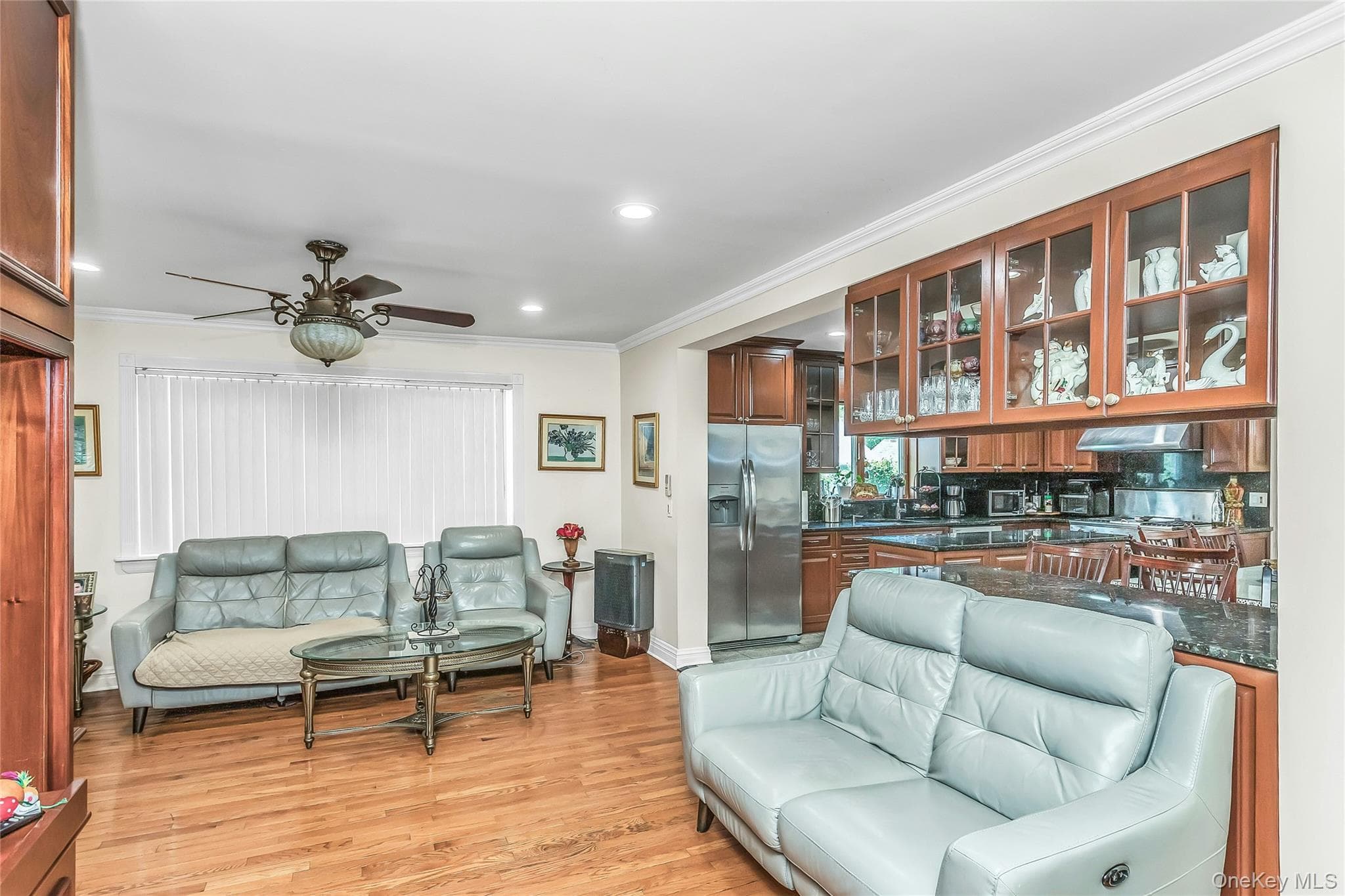 214-04 33rd Avenue thumbnail 12