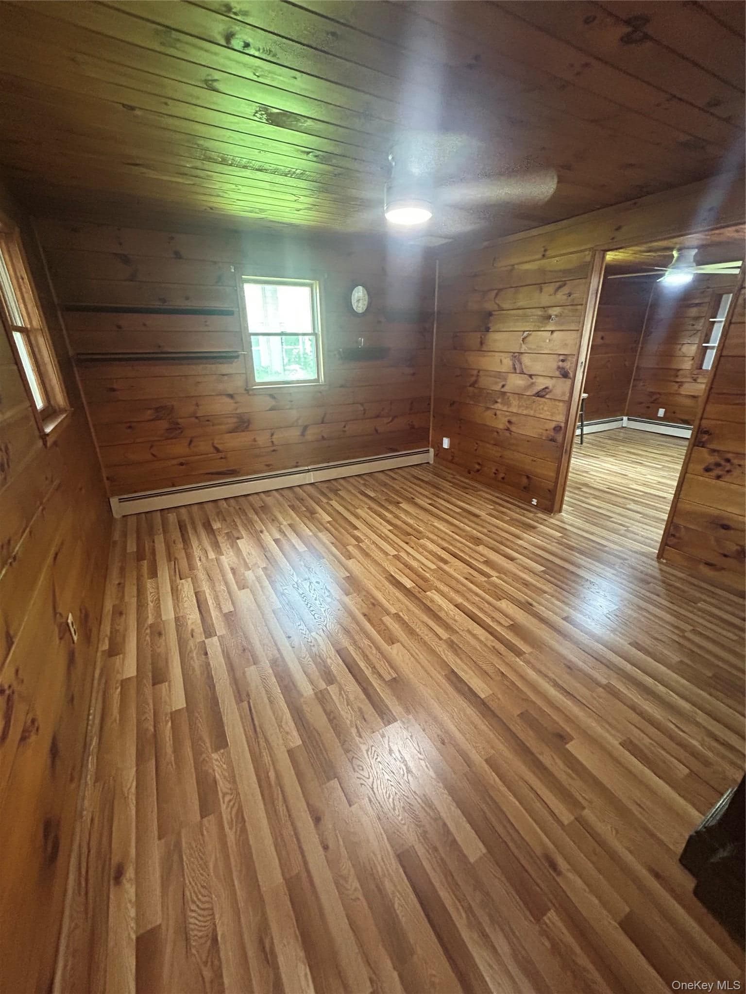 94 Fire House Rd RD thumbnail 9
