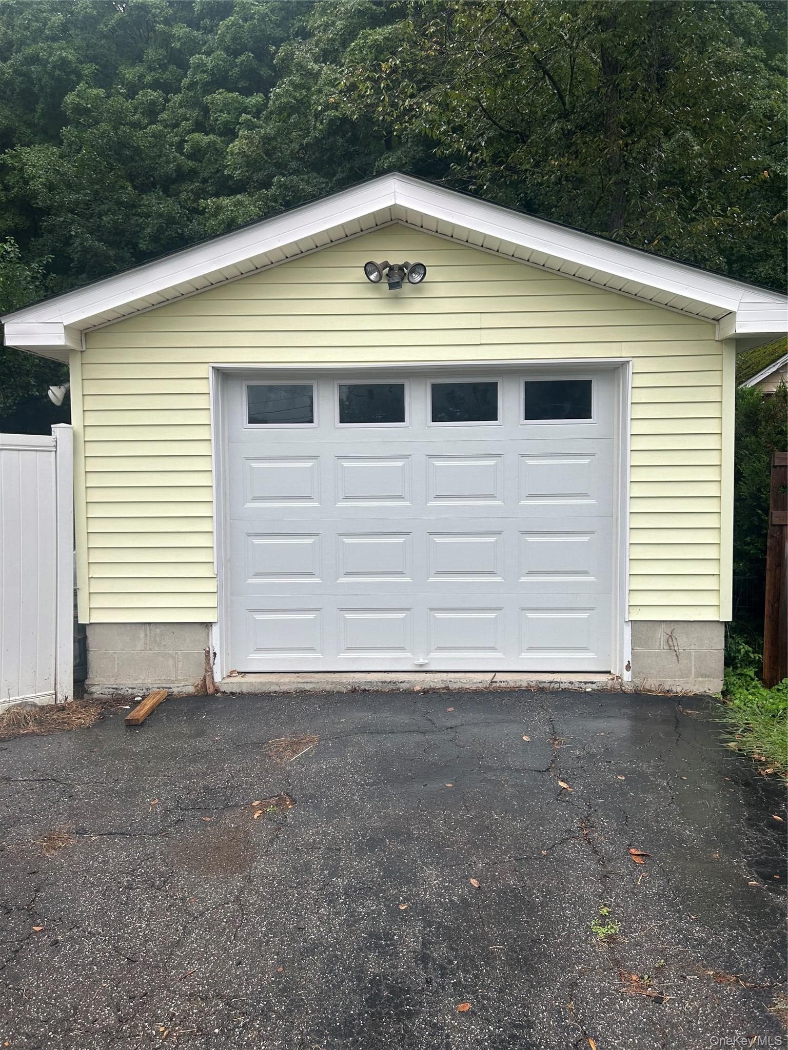 94 Fire House Rd RD thumbnail 2